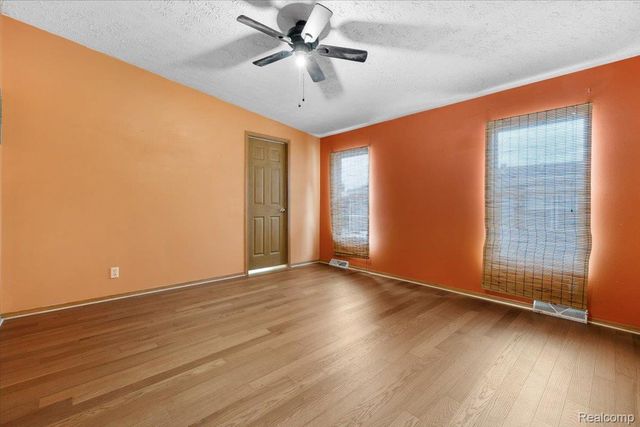 3403 Nottingham, Salem Township, MI 48167