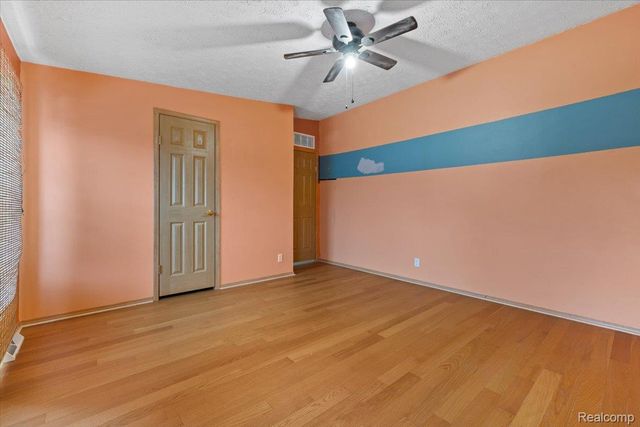 3403 Nottingham, Salem Township, MI 48167