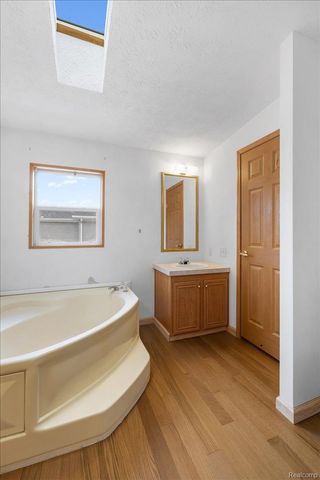 3403 Nottingham, Salem Township, MI 48167