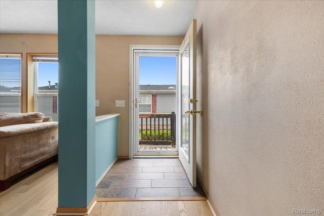 3403 Nottingham, Salem Township, MI 48167