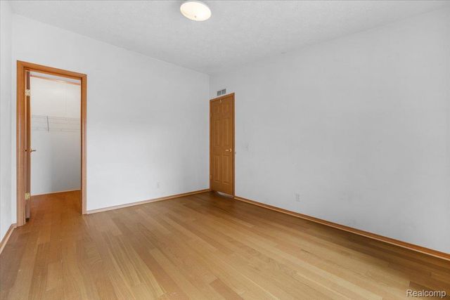 3403 Nottingham, Salem Township, MI 48167