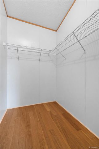 3403 Nottingham, Salem Township, MI 48167