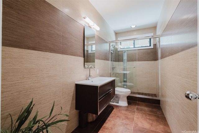 5949 Kalanianaole Highway A, Honolulu, HI 96821