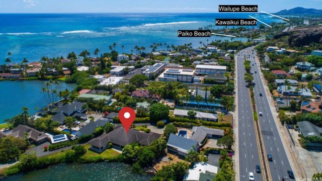 5949 Kalanianaole Highway A, Honolulu, HI 96821