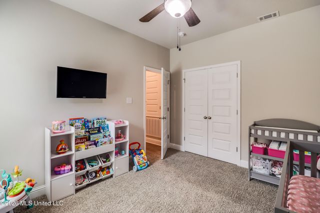 63 Saltmeadow Circle, Ocean Springs, MS 39564