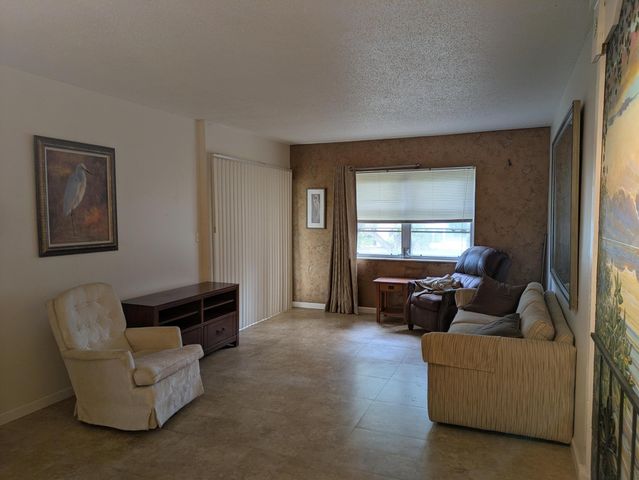 6501 Winfield Boulevard A-50, Margate, FL 33063