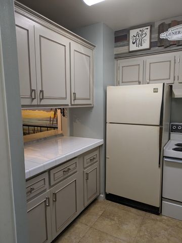 6501 Winfield Boulevard A-50, Margate, FL 33063