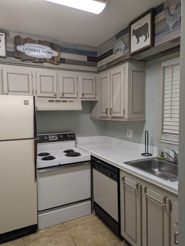 6501 Winfield Boulevard A-50, Margate, FL 33063