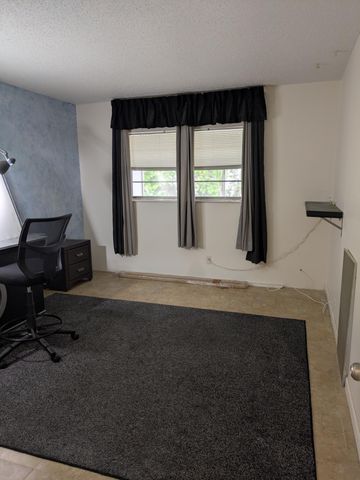 6501 Winfield Boulevard A-50, Margate, FL 33063