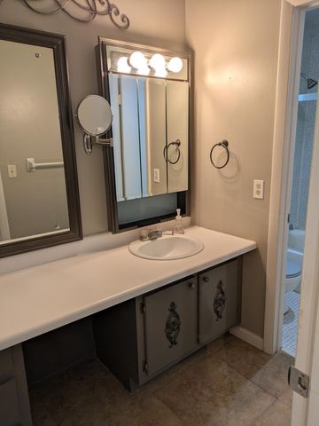 6501 Winfield Boulevard A-50, Margate, FL 33063