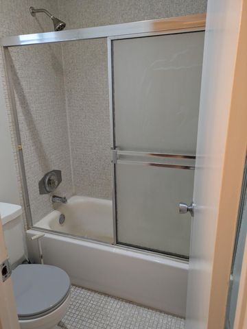 6501 Winfield Boulevard A-50, Margate, FL 33063