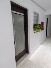 6501 Winfield Boulevard A-50, Margate, FL 33063