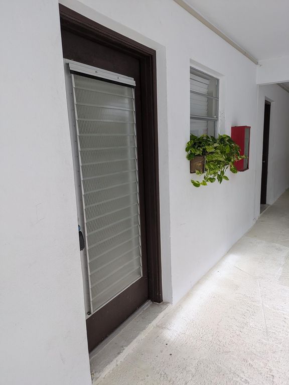 6501 Winfield Boulevard A-50, Margate, FL 33063