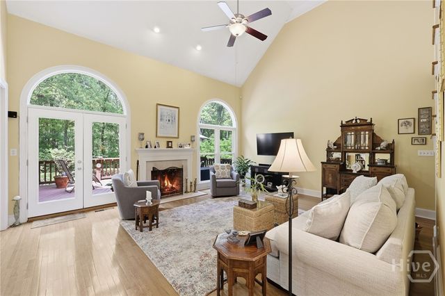 1140 Tangle Drive, Athens, GA 30606