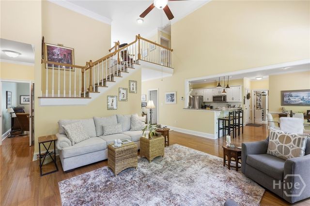 1140 Tangle Drive, Athens, GA 30606