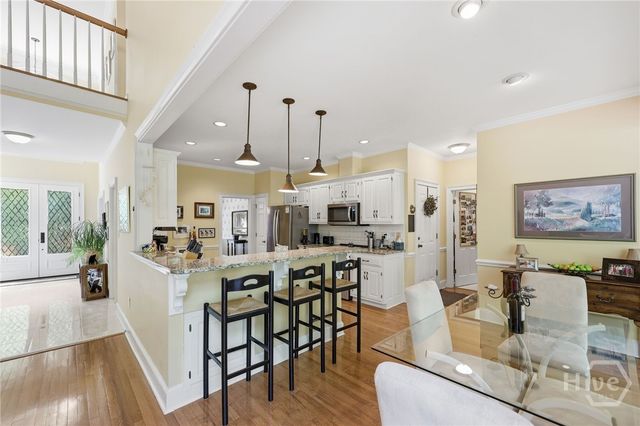 1140 Tangle Drive, Athens, GA 30606