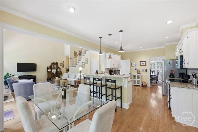 1140 Tangle Drive, Athens, GA 30606