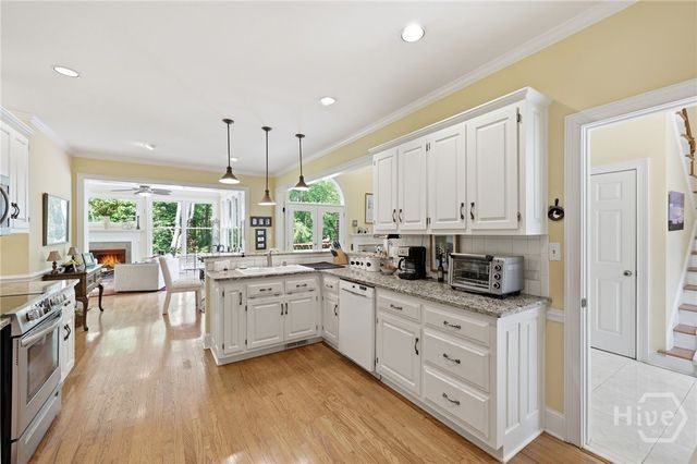 1140 Tangle Drive, Athens, GA 30606