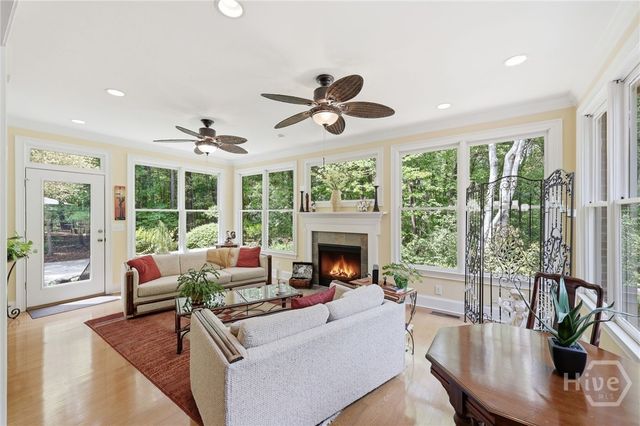 1140 Tangle Drive, Athens, GA 30606