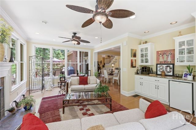 1140 Tangle Drive, Athens, GA 30606
