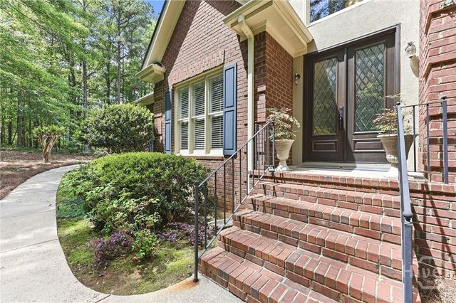1140 Tangle Drive, Athens, GA 30606