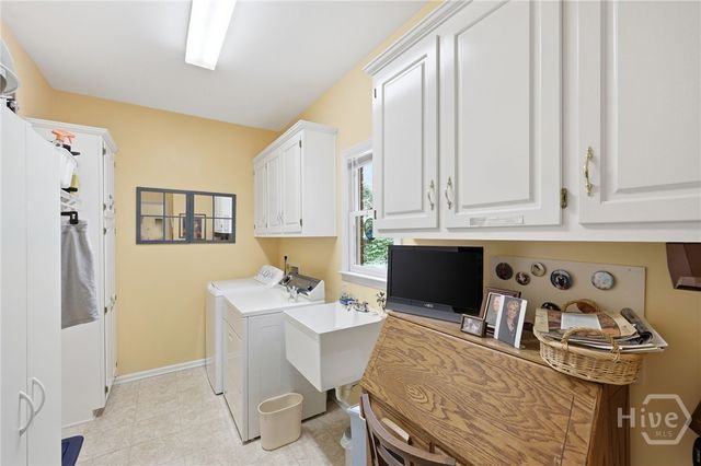 1140 Tangle Drive, Athens, GA 30606