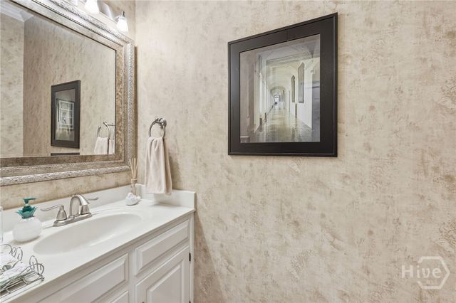 1140 Tangle Drive, Athens, GA 30606