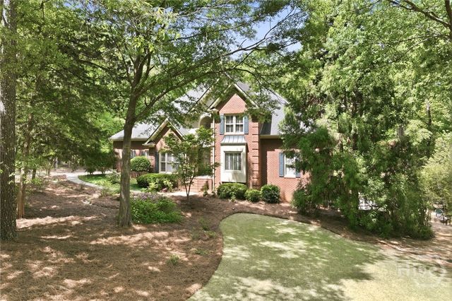 1140 Tangle Drive, Athens, GA 30606