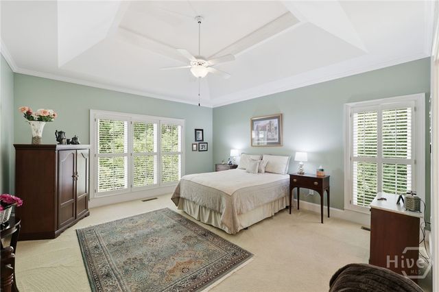 1140 Tangle Drive, Athens, GA 30606