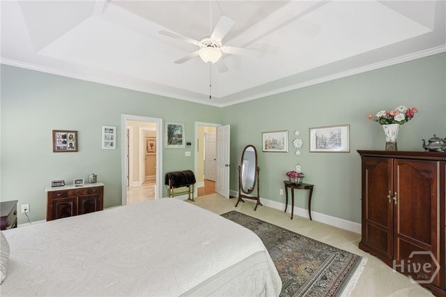 1140 Tangle Drive, Athens, GA 30606