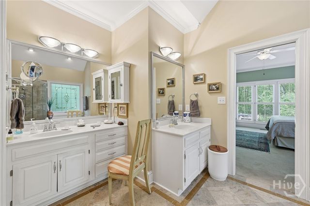 1140 Tangle Drive, Athens, GA 30606