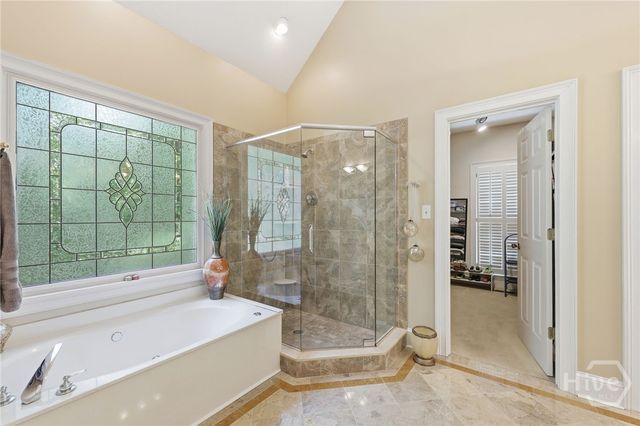 1140 Tangle Drive, Athens, GA 30606