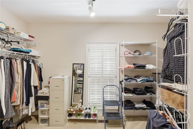 1140 Tangle Drive, Athens, GA 30606