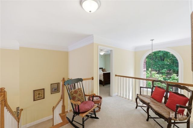 1140 Tangle Drive, Athens, GA 30606