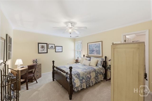 1140 Tangle Drive, Athens, GA 30606