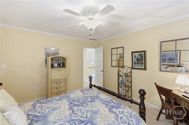 1140 Tangle Drive, Athens, GA 30606