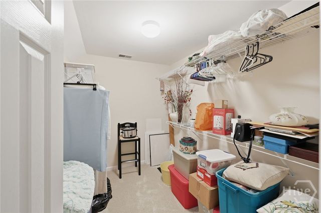 1140 Tangle Drive, Athens, GA 30606
