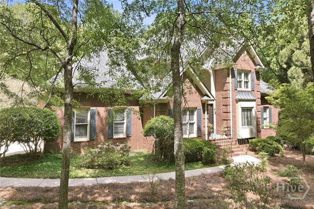 1140 Tangle Drive, Athens, GA 30606