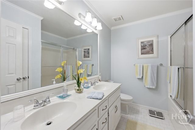 1140 Tangle Drive, Athens, GA 30606