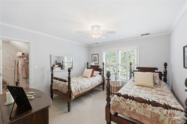 1140 Tangle Drive, Athens, GA 30606