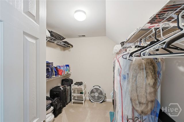 1140 Tangle Drive, Athens, GA 30606