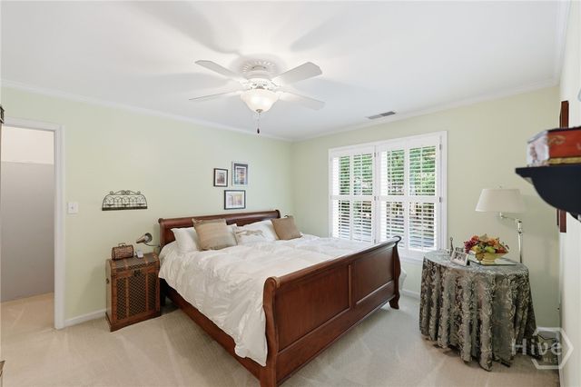 1140 Tangle Drive, Athens, GA 30606