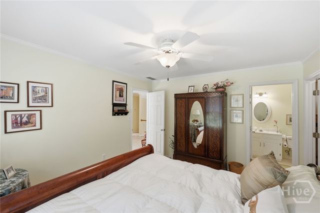1140 Tangle Drive, Athens, GA 30606