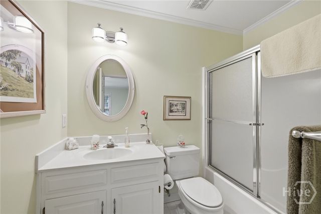 1140 Tangle Drive, Athens, GA 30606