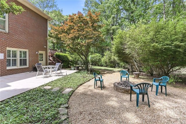 1140 Tangle Drive, Athens, GA 30606