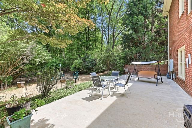 1140 Tangle Drive, Athens, GA 30606