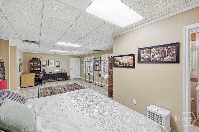 1140 Tangle Drive, Athens, GA 30606