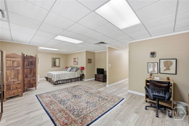 1140 Tangle Drive, Athens, GA 30606