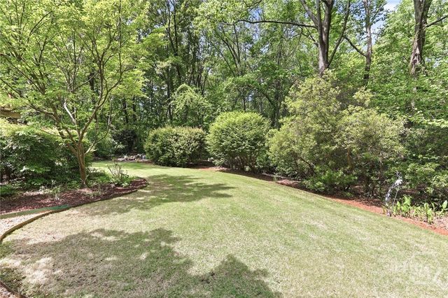 1140 Tangle Drive, Athens, GA 30606