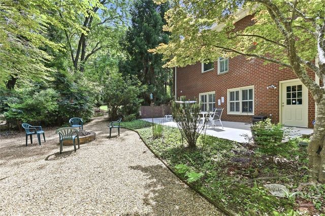 1140 Tangle Drive, Athens, GA 30606
